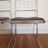Armchairs circa 70s