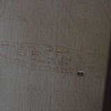rio rosewood chairs