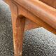 Enfilade scandinave meuble 1960’
