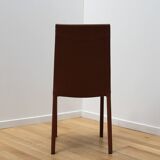Set of 4 Venice Dining Chairs