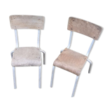 Chaises