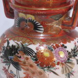 vase-tripiers