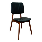 Scandinavian chair