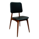 Scandinavian chair