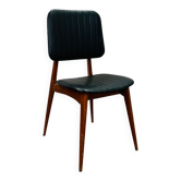 Chaise scandinave