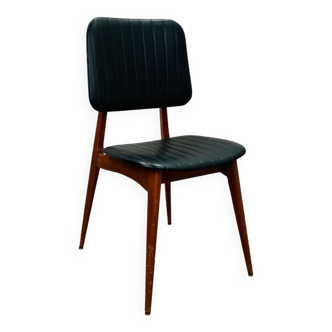 Chaise scandinave