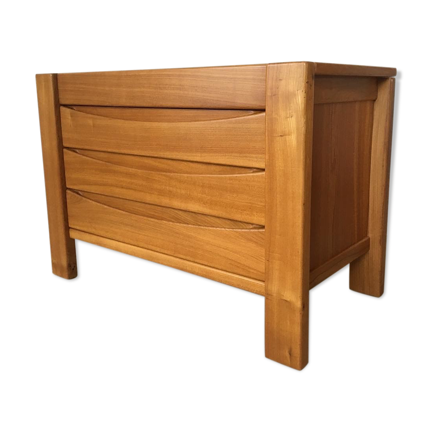 Maison Regain dresser 1970