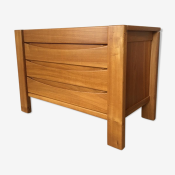 Maison Regain dresser 1970