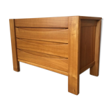 Maison Regain dresser 1970
