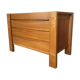 Maison Regain dresser 1970