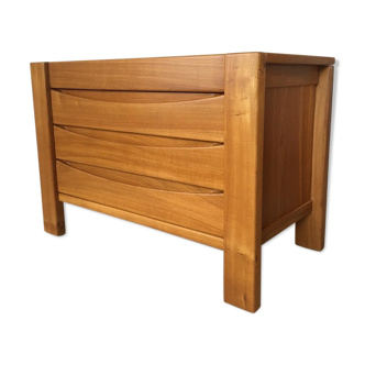 Maison Regain dresser 1970