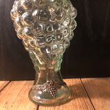 Carafe