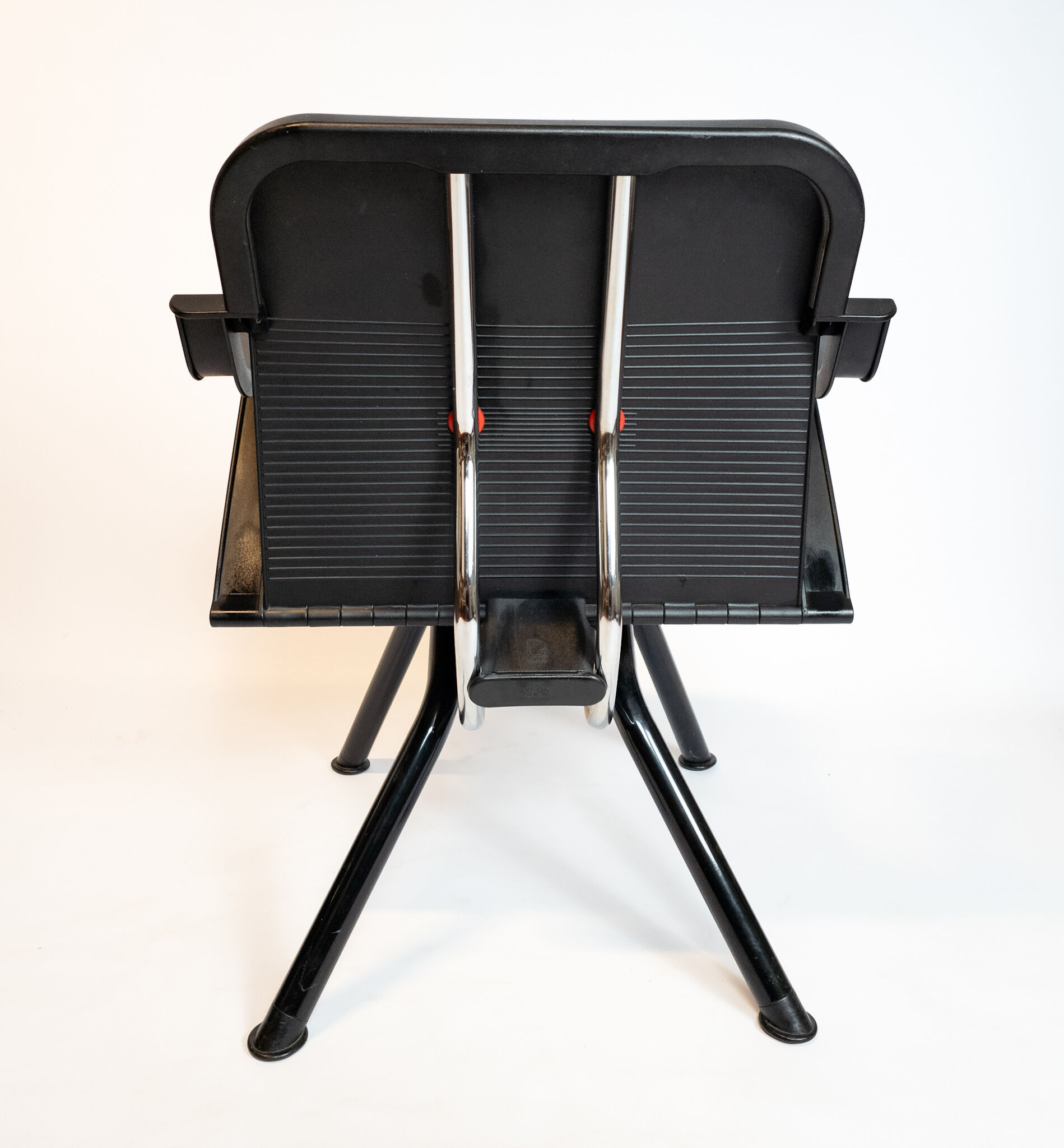 Lamm - Post modern - design Roberto Lucci & Paolo Orlandini - 80's