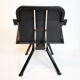 Lamm - Post modern - design Roberto Lucci & Paolo Orlandini - 80's
