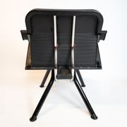 Lamm - Post modern - design Roberto Lucci & Paolo Orlandini - 80's
