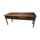 Farm table