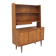 Scandinavian teak secretary, Sweden, 1960