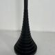 Helga Floor Lamp by Silvio Bilangione, 1960s