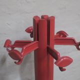 Planta coat rack by Giancarlo Piretti for Castelli, 1970s