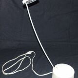 Desk lamp