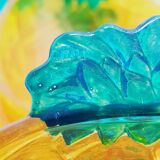 Pineapple bowl set