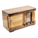 Vintage craft radio 40's