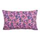 Vintage Turkish cushion cover 30x51 cm