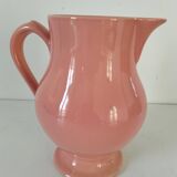 Pitcher Moulin des Loups
