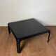 Vico Magistretti coffee table model Demetrio 70 for Artemide