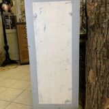 Trade furniture - haberdashery cabinet with 7 drawers