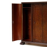 Armoire