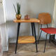 Vintage Bolster
