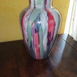 Vase Art déco