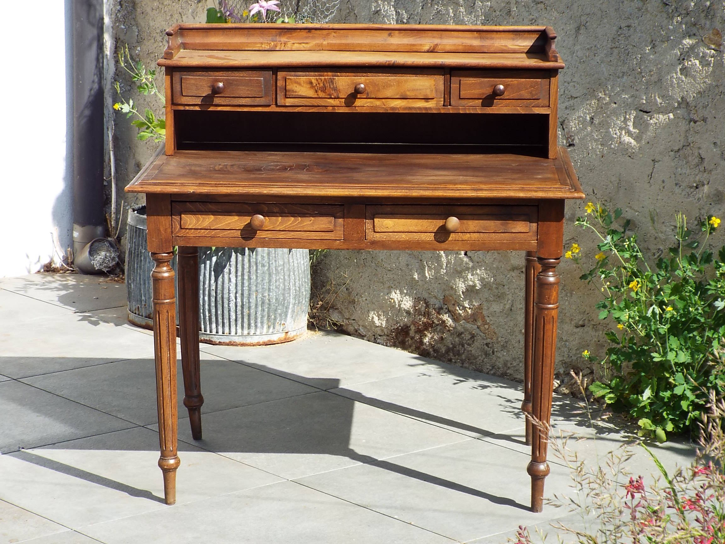 Happiness Office of the Day