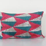Cushion cover