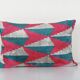 Housse de coussin