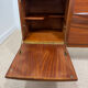 Vintage teak sideboard – A.H. McIntosh – 1960s/70s