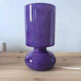 Lykta lamp Ikea 1990