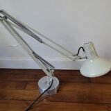 Luxo L1 Lamp