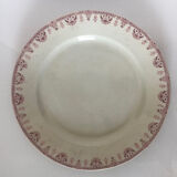 Assiette