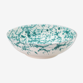 Noto ceramic bowl