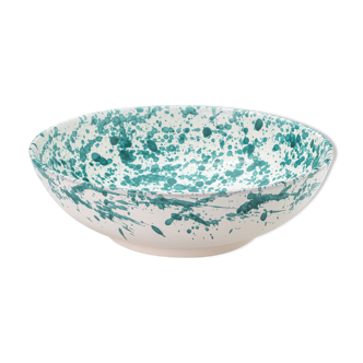 Noto ceramic bowl