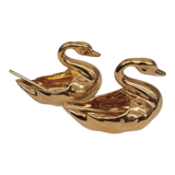 Limoges Swans