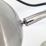 Vintage lamp 1970