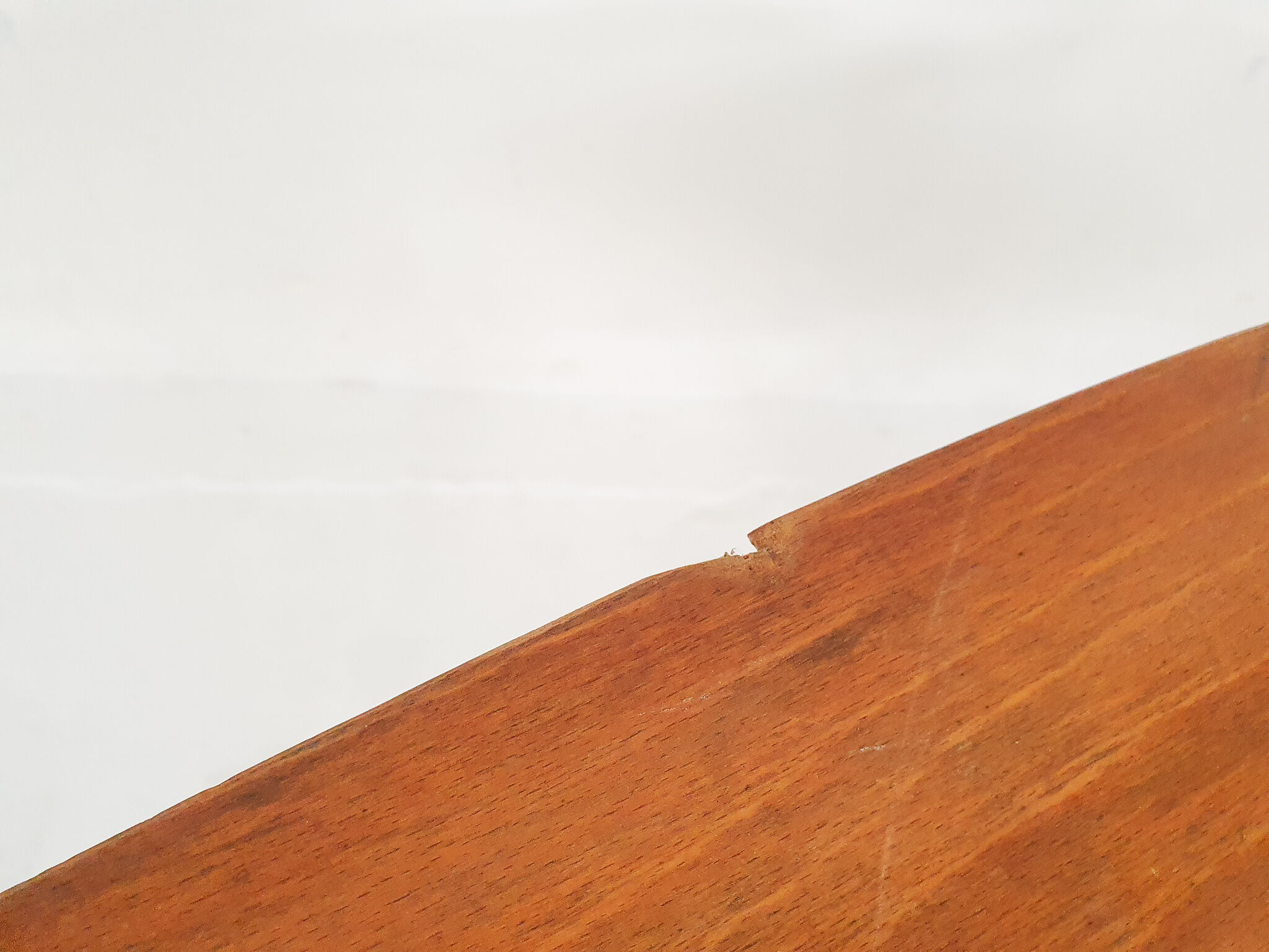 Friso Kramer for Ahrend de Cirkel "Result" chair, The Netherlands 1961