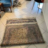 Tapis d'orient