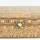 Khatam box