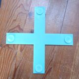 No TV Today by Matali Crasset