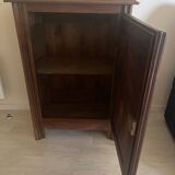 Low sideboard