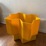 Pot cover Prisma Gianni Celada Vastill